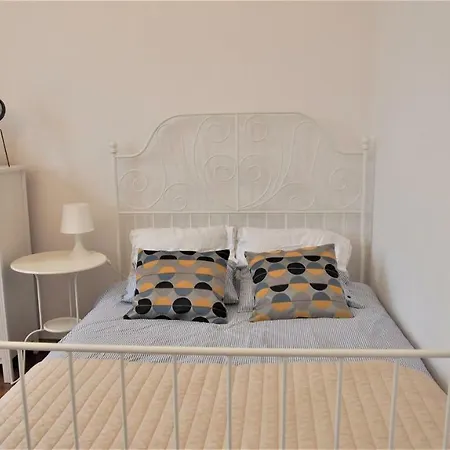 Apartament Grand Hotelique * Sopot