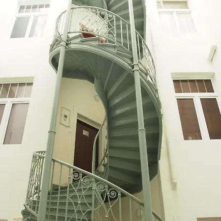 Apartment Apartament Grand Hotelique Sopot